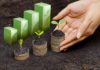 Tunisia: 10 strong measures to revive the economy in 2018