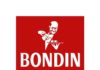 Tunisia: leading coffee brand BONDIN sets up in Ivory Coast