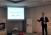 Tunisia: UIB and PROPARCO privileged partners of SMEs
