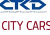 Tunisia: CTKD sells all of its stake in City Cars