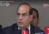 Tunisia-corruption: “same tactics and same people as under Ben Ali,” says Tabib!