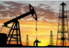 Tunisia: energy revolution has already begun in Tozeur