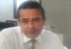 Tunisia: the “finance bulldozer” does not mince words!