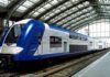 Tunisia: EIB injects 249 MD into RFR