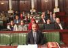 Tunisia: Public debt climbs to 68 billion dinars