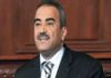 Tunisia: oil revenues will fall in 2018 (FinMin)