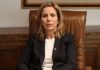 Tunisia: tourist arrivals generate 2.4 billion dinars (Salma Elloumi)