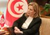 Tunisia: tourism earnings exceed 2.7 Billion D in 2017 (Minister)