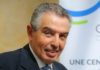 Tarek Cherif: “No projected growth rate has been achieved since 2011!”