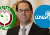 Tunisia devours everything: COMESA, ECOWAS … beware of indigestion!