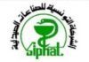 Tunisia: SIPHAT sees turnover slightly rises in H1