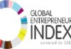 Tunisia ranks 40th in Global Entrepreneurship Index 2018