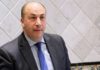 Tunisia: Tunisair will buy 3 aircraft within 2 years (Minister)