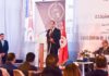 Tunisia: Chahed announces mega energy project of 2.5 billion dinars
