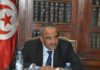 Tunisia reduces debt ratio by more than 5 points (Finance Minister)