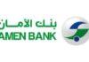 Tunisia: Amen Bank announces net profit of 114 million dinars, up 26%