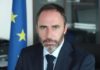 Tunisia-EU blacklist of tax havens: no impact on European aid and Tunisia could be removed from list in January 2018, says Bergamini (audio interview)