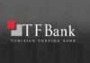 Tunisia: TFBank announces loss of € 722 thousand in 2016