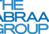 Tunisia: Abraaj completes purchase of EIT stake in Tunisie Telecom