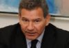 Habib Karaouli speaks out about number of banks, their effectiveness, the EU…