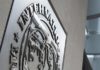 IMF warns Tunisian government about macroeconomic vulnerabilities