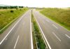 Tunisia-Midland Highway: many jobs, but there are other challenges