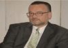 Tunisia: EIB outstanding assets stand at 12% of GDP