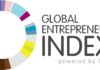 Tunisia tops African countries in Global Entrepreneurship Index