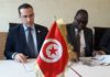 Tunisia: Slim Hfaiedh signs with NSIA for reinsurance markets in Benin