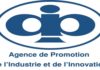 Tunisia: reported investment in industry up 100%