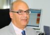 Tunisia: Ben Hammouda very severe in his rating for 2017!