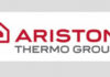 Tunisia: Italian giant Ariston Thermo to open plant