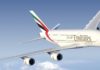 Tunisia: Emirates to resume flights on March 25