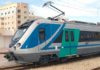 EBRD supports Tunisian railway modernisation