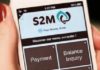 Tunisia: Moroccan S2M opens in partnership with Tunisie-Editique
