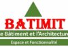 Tunisia: CEPEX urges local companies to participate in BATIMIT trade show in Montreal