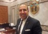 Tunisia: diplomacy reinvents itself… Serving markets, FDI and Lobbying