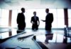 Tunisia: projects costing more than 5 MD up 13.5%