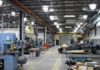 Tunisia: over 3,000 new projects and 51,000 jobs reported in industry