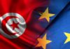 Tunisia added to money laundering black list