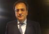 Tunisia: “I’m not Robin Hood”, but the rich must contribute more