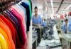 UK, Tunisian ambassadors endorse Buy Tunisia Textiles project