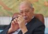 Tunisia-Exclusive: Ayari prepares “adventurous step” without capital accumulation!