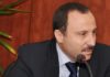 Tunisia: “Africa turns out beneficial, 20 new companies have emerged” (Loukil)