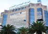 Tunisia: BTK raises its capital to 200 million dinars