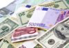 Tunisia: euro reaches 3.15 dinars for 1st time since August 2018