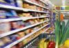 Tunisia: food balance deficit exceeds 1,300 MD in 2017
