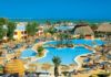 Tunisia-New Year: hotel bookings between 50 and 100% in Nabeul