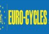 Tunisia: Euro-Cycles set net profit hit 14 million dinars