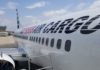 Tunisia: Express Air Cargo to launch 21 new routes to Central and Western Africa